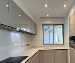 Hana (D10), Condominium #445963121